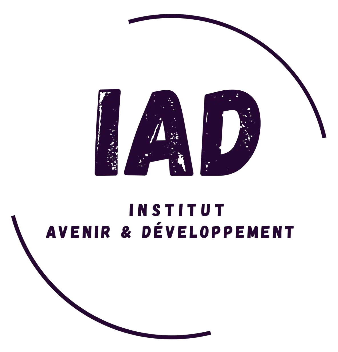 LOGO IAD