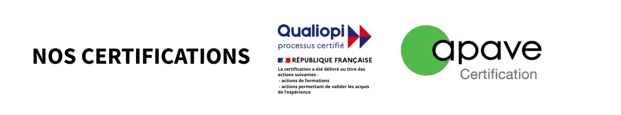 Nos certification (2)