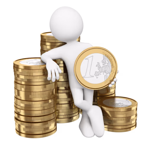 Financement simplifié