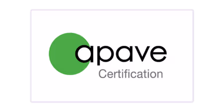 apave