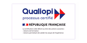 certificat qualiopi